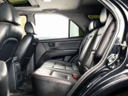 Kia Sorento I Рестайлинг Кемерово  - изображение 34