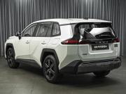 Toyota RAV4 VI (XA60) Ставрополь  - изображение 27