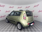 Kia Soul I Псков  - изображение 21