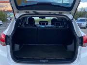 Hyundai ix35 I Сыктывкар  - изображение 36