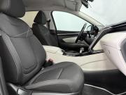 Hyundai Tucson IV Красноярск  - изображение 51