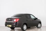 Datsun on-DO I Красноярск  - изображение 30