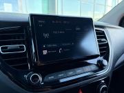 Hyundai Solaris II Рестайлинг Самара  - изображение 48