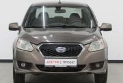 Datsun on-DO I Екатеринбург  - изображение 33