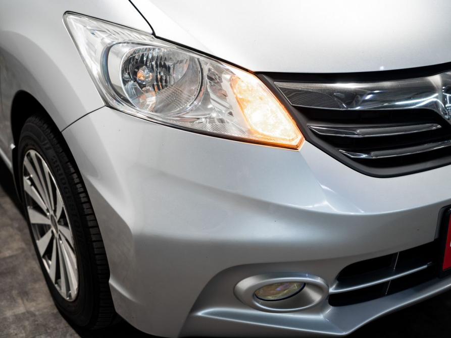 Honda Freed I Рестайлинг Чита  - изображение 17