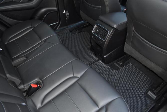 Haval F7 I с пробегом 2020 года, цена 1 740 000 рублей, 83331 км, внедорожник, Автокод Объявления