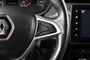 Renault Arkana I Оренбург  - изображение 32