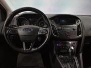 Ford Focus III Рестайлинг Альметьевск  - изображение 37