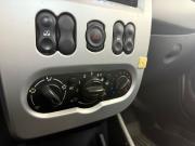 Renault Logan I Рестайлинг Уфа  - изображение 25