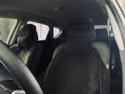 Mazda 3 I (BK) Рестайлинг Оренбург  - изображение 29