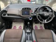 Honda Fit Shuttle I Краснодар  - изображение 38
