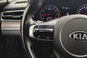 Kia K5 III Санкт-Петербург  - изображение 54