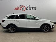 Lada (ВАЗ) Vesta I Рестайлинг (NG) Тамбов  - изображение 29