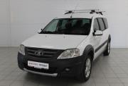 Lada (ВАЗ) Largus I Астрахань  - изображение 22