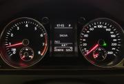 Volkswagen Passat B7 Ярославль  - изображение 33