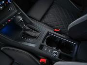 Audi Q3 II (F3) Москва  - изображение 41