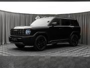 Haval H3 I Москва  - изображение 32