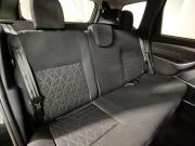 Renault Duster I Рестайлинг Москва  - изображение 37