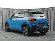 Citroen C3 Aircross I Москва  - изображение 31
