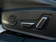 Audi A6 V (C8) Пермь  - изображение 48