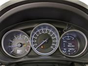 Mazda CX-5 II Москва  - изображение 43