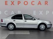 Volkswagen Bora I Волгоград  - изображение 12