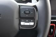 Haval Dargo Брянск  - изображение 40