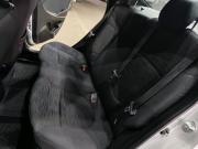 Hyundai Solaris I Рестайлинг Ставрополь  - изображение 43