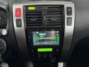 Hyundai Tucson I Москва  - изображение 32