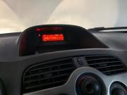 Renault Kangoo II Москва  - изображение 41