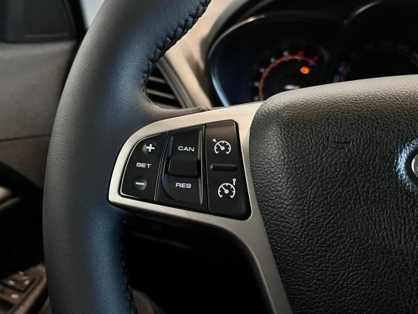 Lada (ВАЗ) Vesta I с пробегом 2019 года, цена 940 000 рублей, 77110 км, седан, Автокод Объявления