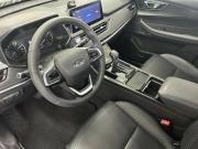 Chery Tiggo 4 I Рестайлинг 2 Набережные Челны  - изображение 29