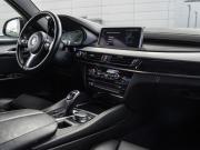 BMW X6 II (F16) Москва  - изображение 31