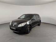 Renault Sandero I Уфа  - изображение 23