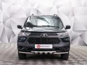 Lada (ВАЗ) Niva Travel I Ульяновск  - изображение 29