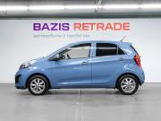 Kia Picanto II Тюмень  - изображение 30
