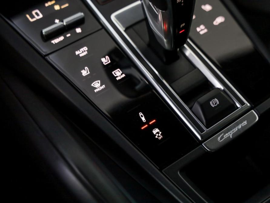 Porsche Cayenne III Санкт-Петербург  - изображение 23
