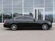 Mercedes-Benz E-Класс V (W213 S213 C238) Улан-Удэ  - изображение 27
