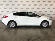 Kia Cerato III Курск  - изображение 36