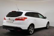Ford Focus III Рестайлинг Ярославль  - изображение 29