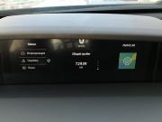 Changan UNI-K Санкт-Петербург  - изображение 36