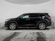 Toyota Highlander III (XU50) Санкт-Петербург  - изображение 33
