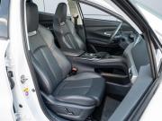 Changan UNI-T I Краснодар  - изображение 35