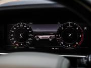 Land Rover Range Rover IV Рестайлинг Санкт-Петербург  - изображение 51