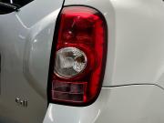 Renault Duster I Мурманск  - изображение 37