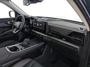Haval H3 I Москва  - изображение 51