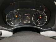 Skoda Octavia II (A5) Рестайлинг Воронеж  - изображение 30