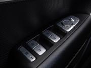 Genesis G70 I Краснодар  - изображение 41