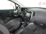 Renault Kaptur I Вологда  - изображение 27