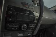 Renault Duster I Рестайлинг Челябинск  - изображение 31